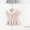 BABY DRESSES